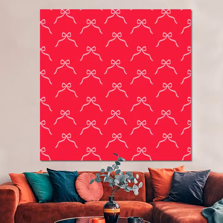 Forex - Strik - Rood - Kerst — 3