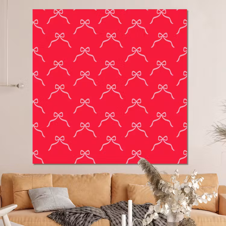 Forex - Strik - Rood - Kerst — 4