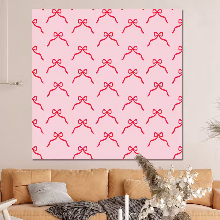 Forex - Strik - Rood - Kerst - Roze — 4