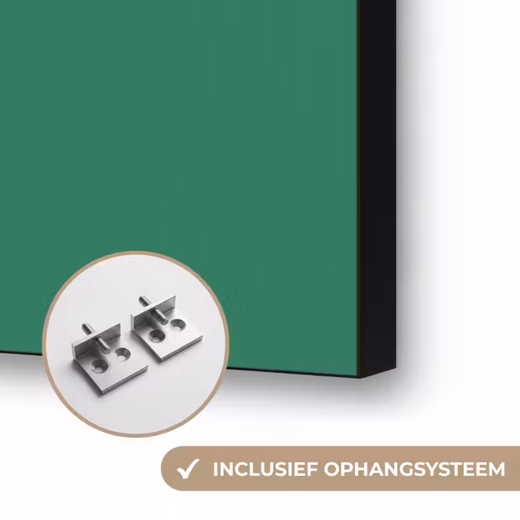 Art Frame - Joy - Kerst - Animatie - Roze - Groen — 6