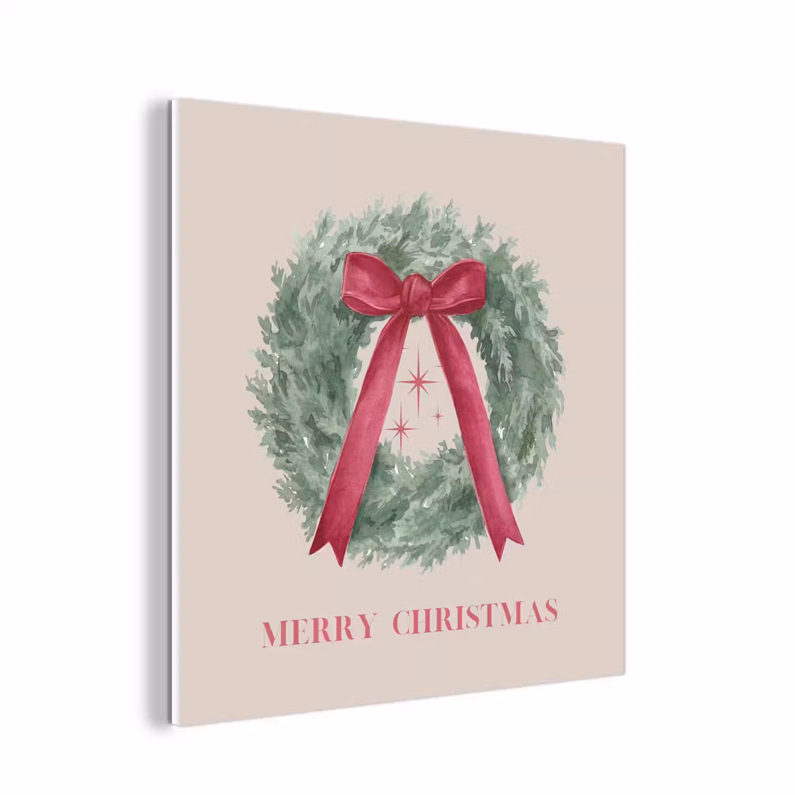 Forex - Winter - Kerst - Tekst — 1