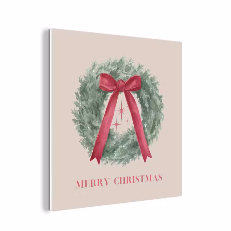 Forex - Winter - Kerst - Tekst — 1