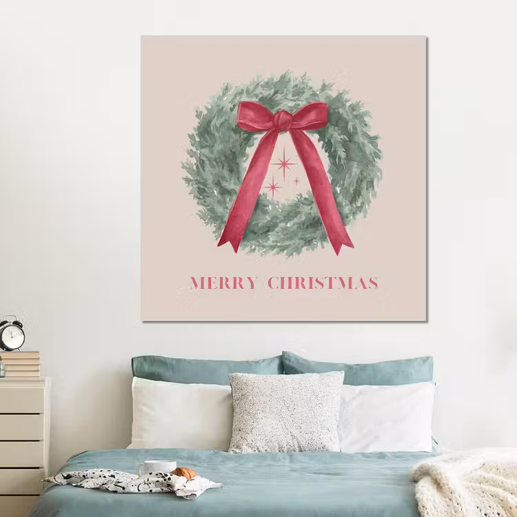 Forex - Winter - Kerst - Tekst — 2