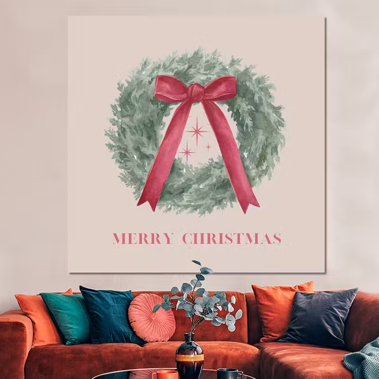 Forex - Winter - Kerst - Tekst — 3