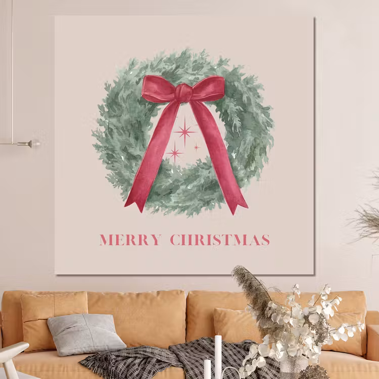 Forex - Winter - Kerst - Tekst — 4