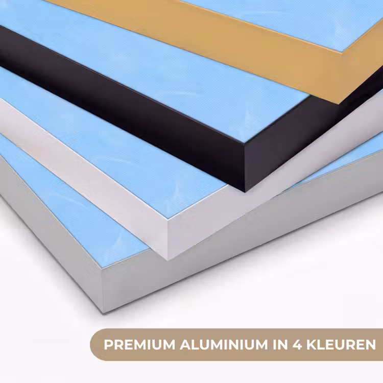 Art Frame - Sneeuwbol - Kerst - Cadeaus — 2