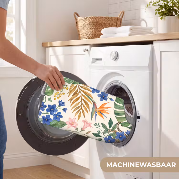 Wc Mat - Kat - Jungle - Dieren — 6