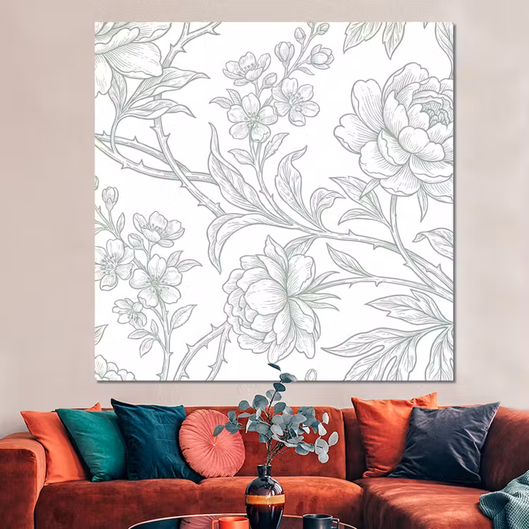 Forex - Vogel - Bloemen - Natuur — 3