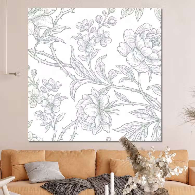 Forex - Vogel - Bloemen - Natuur — 4