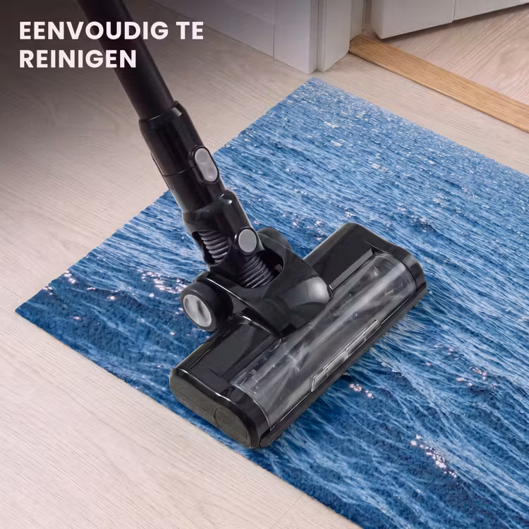 Deurmat - Water - Oppervlak - Natuur — 9