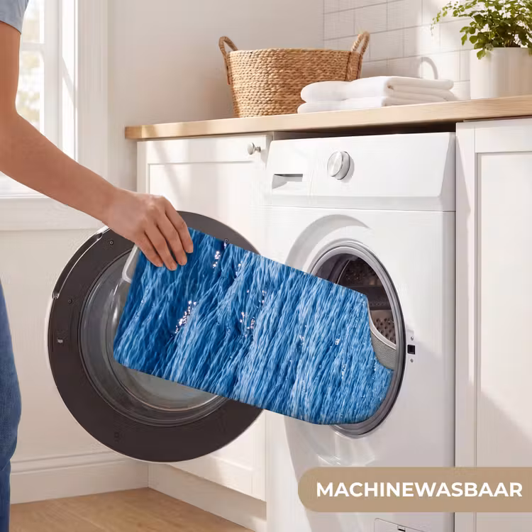 Wc Mat - Water - Oppervlak - Natuur — 6