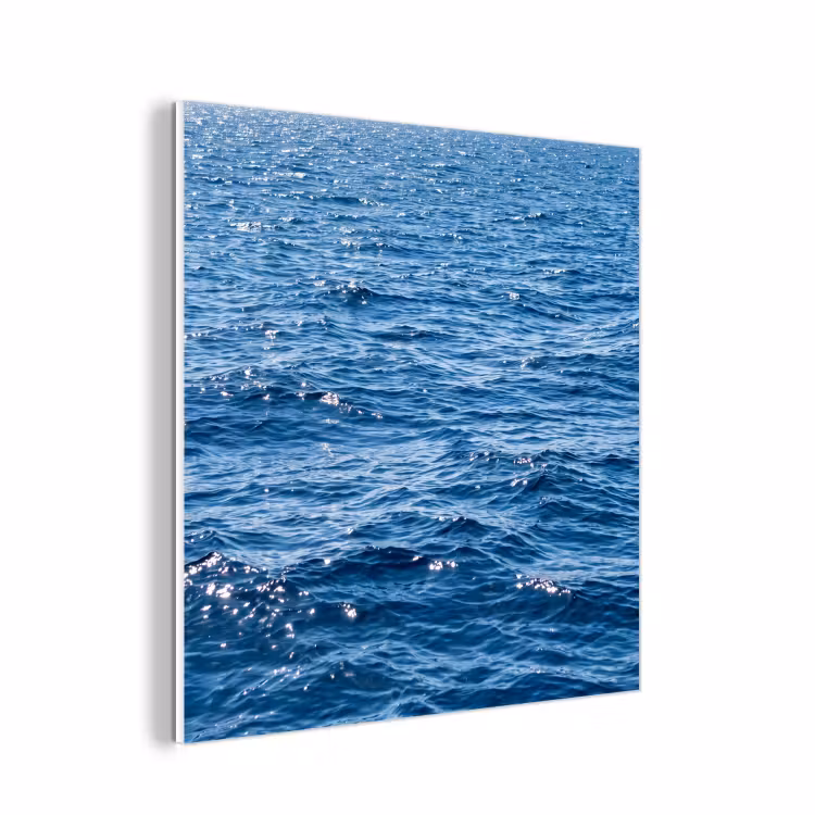 Forex - Water - Oppervlak - Natuur — 1