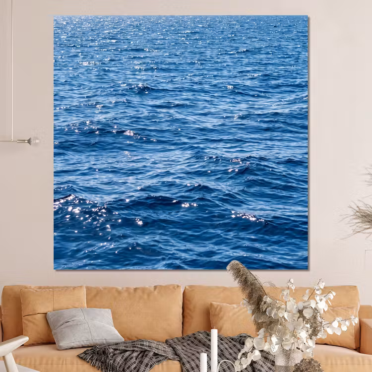 Forex - Water - Oppervlak - Natuur — 4