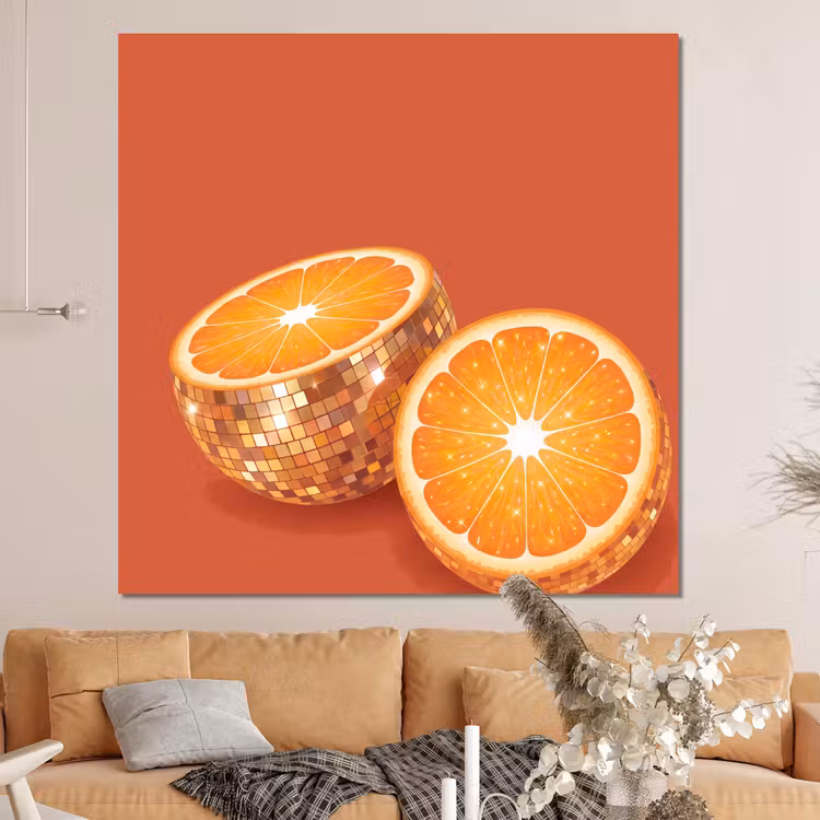 Forex - Fruit - Disco - Goud — 4