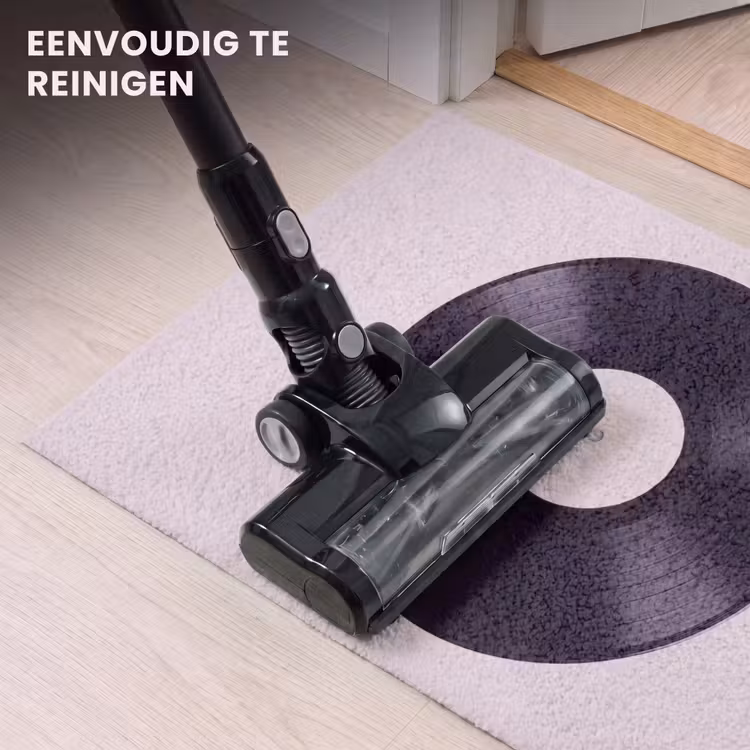 Deurmat - Vinylplaat - Muziek - Groen — 9