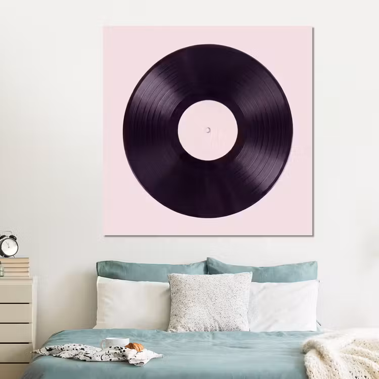 Forex - Vinylplaat - Muziek - Groen — 2