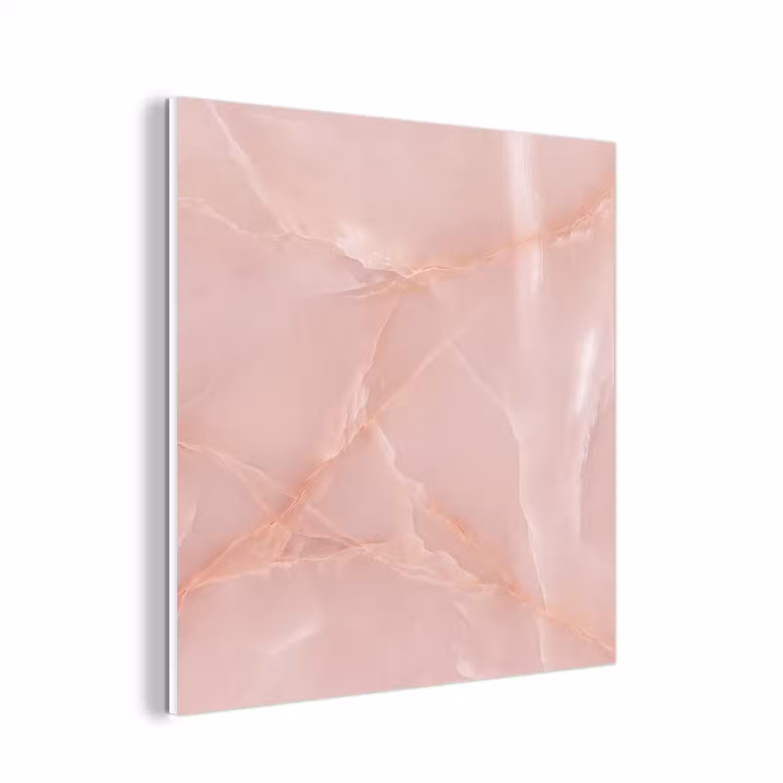 Forex - Textuur - Roze - Patroon — 1