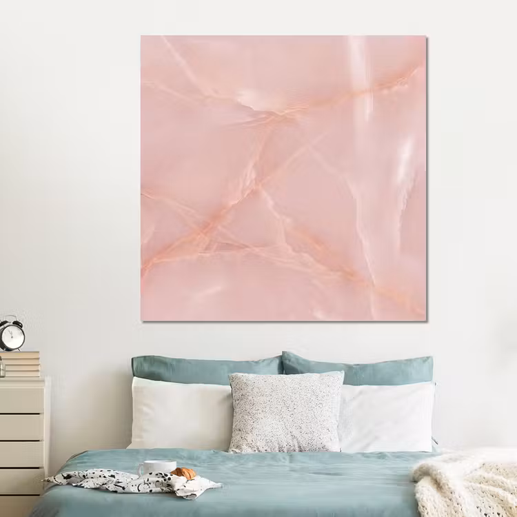 Forex - Textuur - Roze - Patroon — 2