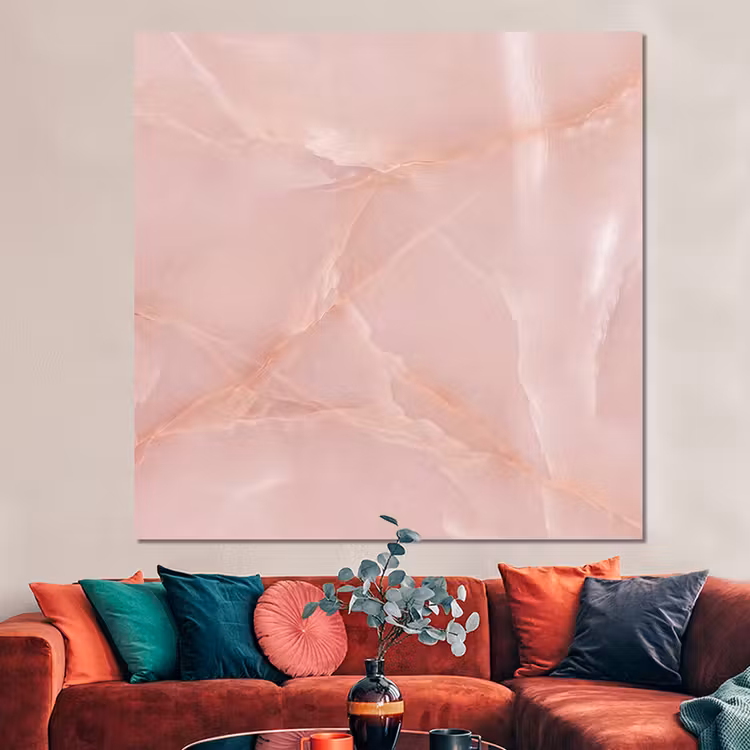 Forex - Textuur - Roze - Patroon — 3