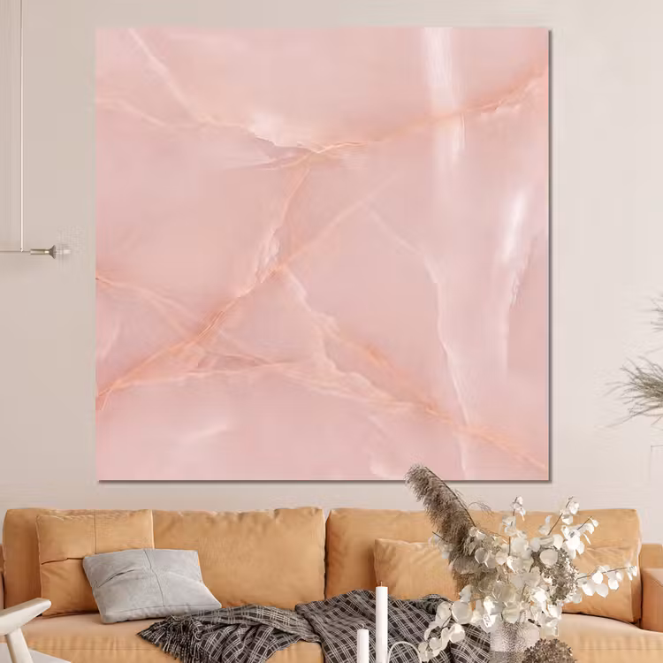 Forex - Textuur - Roze - Patroon — 4