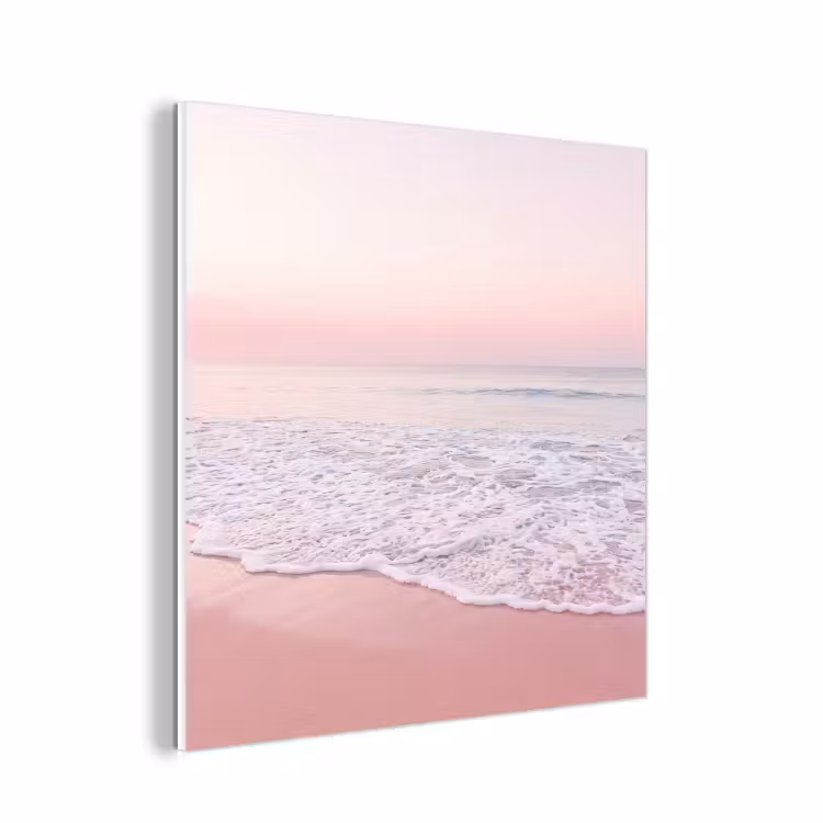 Forex - Water - Golven - Natuur — 1