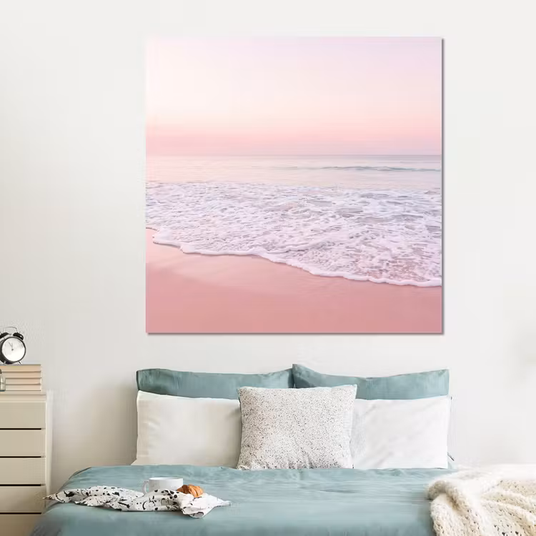 Forex - Water - Golven - Natuur — 2