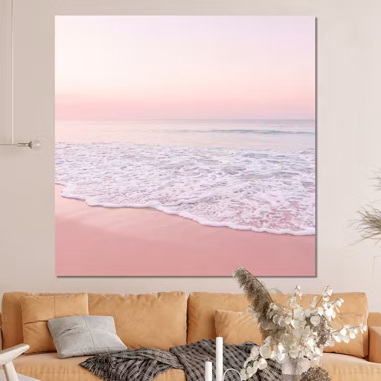 Forex - Water - Golven - Natuur — 4