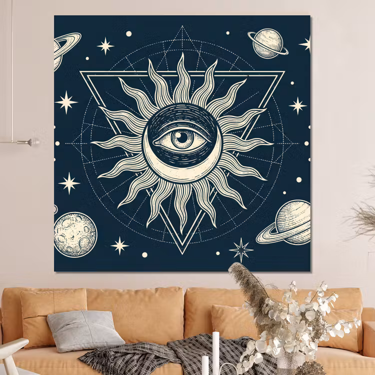Forex - Zon Maan Sterren — 4