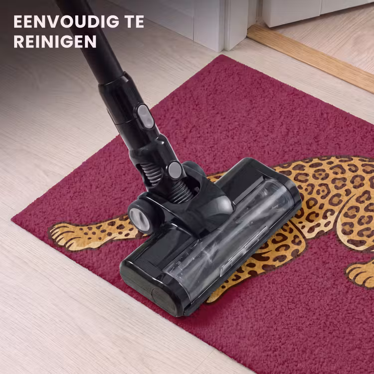 Deurmat - Kat - Aanvallend - Dieren — 9