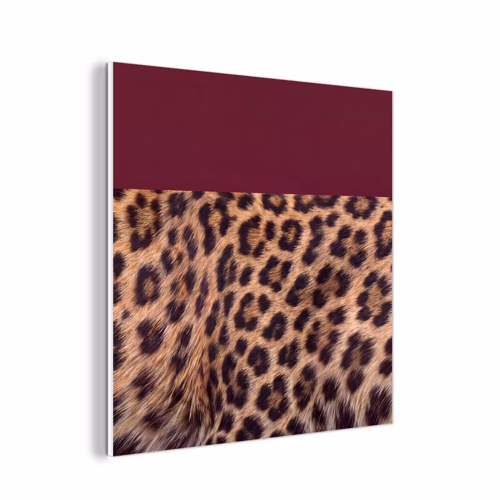 Forex - Vacht - Patroon - Bordeaux — 1