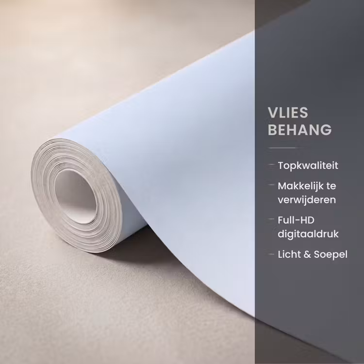 Behang - Boog - Water - Natuur — 3