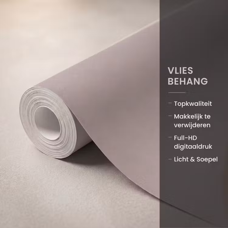 Behang - Boog - woestijn - natuur — 3