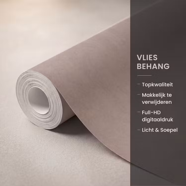 Behang - Sleutelgat - Natuur - Zon — 3