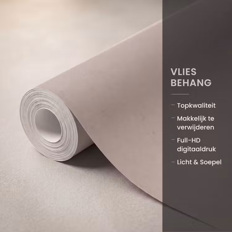 Behang - Uitzicht - Zee - Natuur — 3