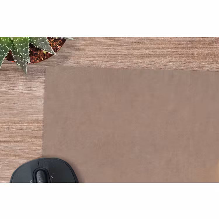 Muismat - Sleutelgat - Natuur - Zon — 5