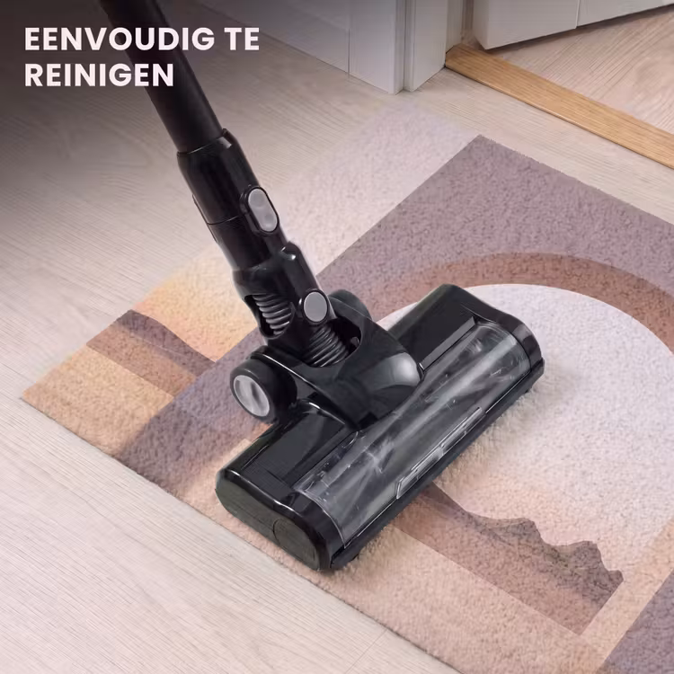 Deurmat - Boog - woestijn - natuur — 9
