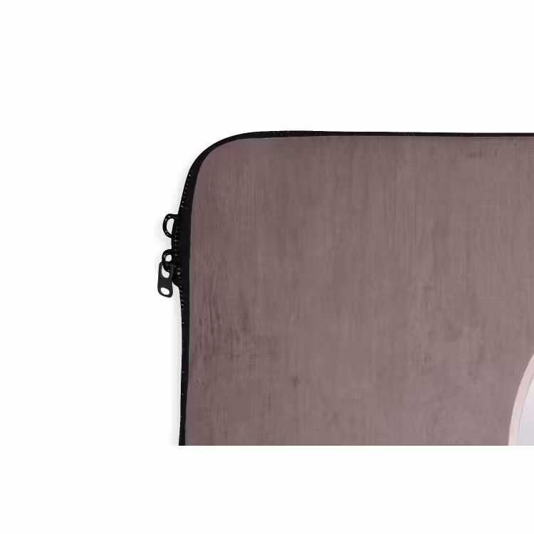 Laptophoes - Boom - Cirkel - Modern — 5