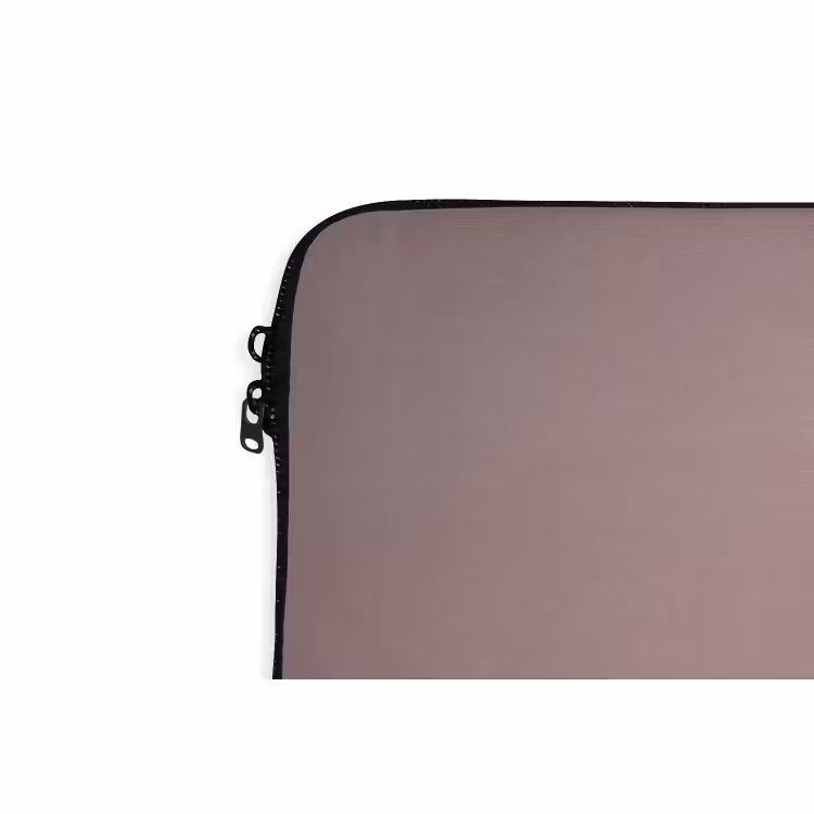 Laptophoes - Landschap - Water - Modern — 5
