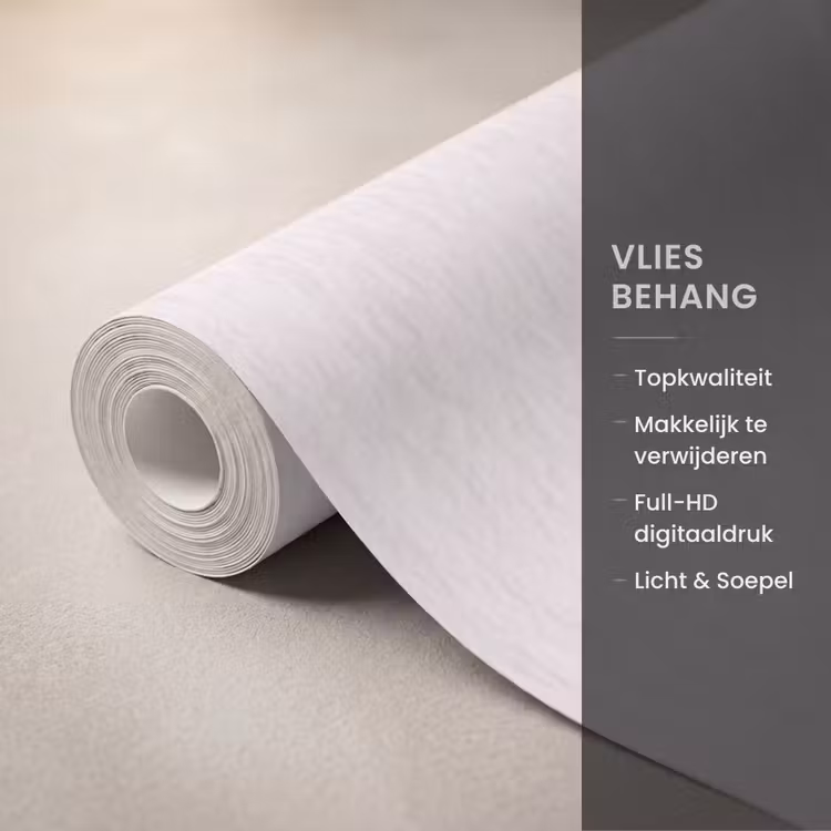 Behang - Duin - Pad - Kust — 3