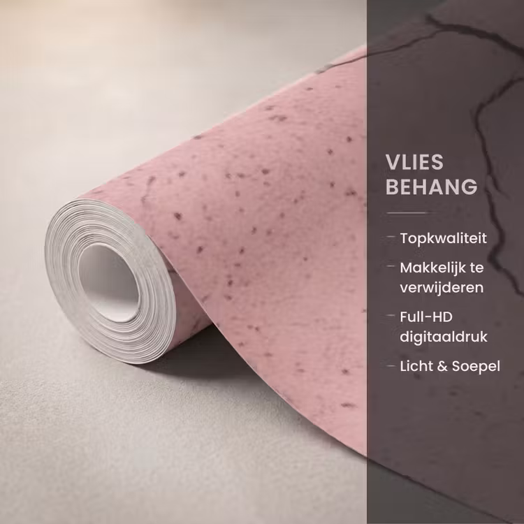 Behang - Natuur - Lente - Zon — 3
