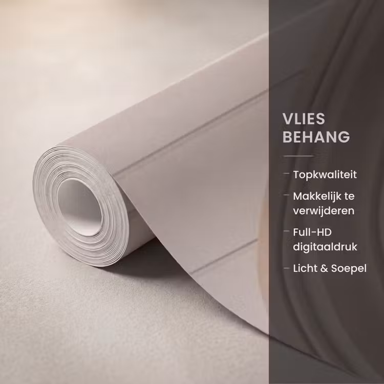 Behang - Boog - Bergen - Regenboog — 3