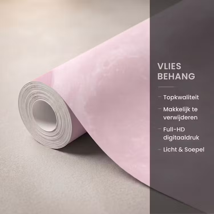 Behang - Landschap - Poort - Ruimte — 3