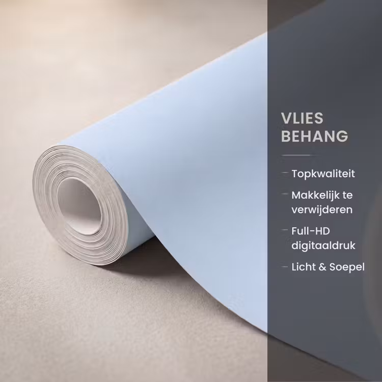 Behang - Standbeeld - Rio - Uitzicht — 3