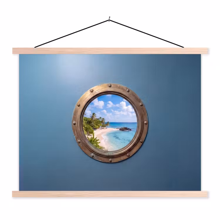 Schoolplaat - Patrijspoort - Strand - Zee — 1