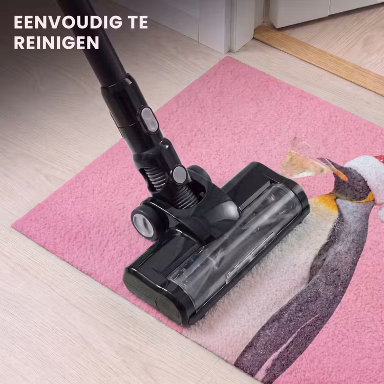 Deurmat - Pinguïn - Kerst - Feest — 9
