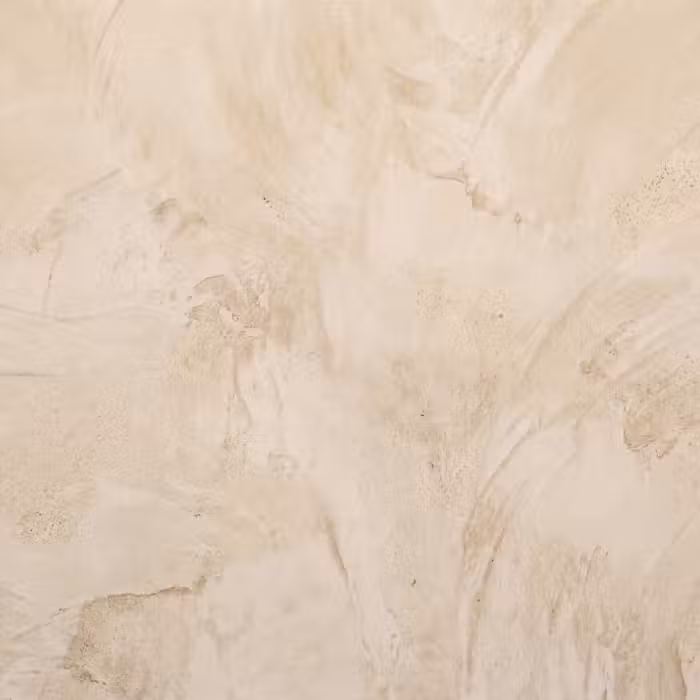 Behang - Textuur - Patroon - Abstract - Modern - Beige